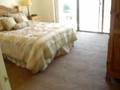 3 bedroom Golf Casita on Golf Course