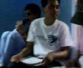 tsb b-day (junle) 4