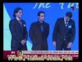 Nashat Akram on Football-Asia Part II