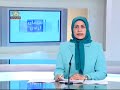 Oppression of women in Iran