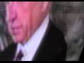 Tom Monson 16th LDS President!!!!