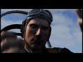 Combat Flight Simulator 3 Trailler Combat Flight Simulator 3 Trailler