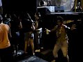 Vai piriguete shashuasha