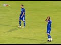Dinamo - Cibalia 6:0 (HNL 08/09 - 4. kolo)