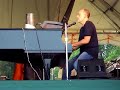 Marc Cohn - True Companion
