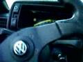 Golf mk2 16v DIGIFIZ
