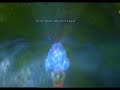 Mexii 2 - Mage PvP (part 2/2)