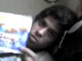 videos de juanjo.3gp