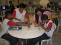 PROJETO_LEGO_0001.wmv