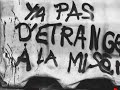 pas pour les cons
