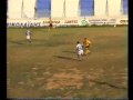 simos