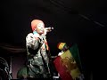 Isasha - Dont U Know