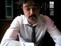 videos de Mr Collins de Los Cojones