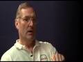 videos de 6 Zero An Investigation Into 911