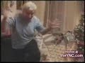 recopilacion de los mejores sustos
