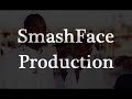 2 pac n jay z i just died in your arms smashface production