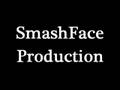 2 pac n jay z i just died in your arms smashface production