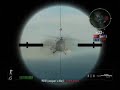 Scotish Pirates BF2:MC Anti-Chopper Sniping