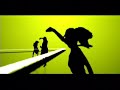 jazztronik / sweet rain