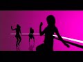 jazztronik / sweet rain