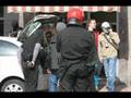 ertzaintza detenciones en baracaldo 06-05-08