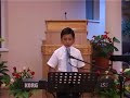 Opris Ovidiu