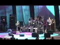 NATACHA ATLAS / ?????? ????? 01