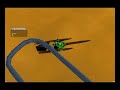 Real Race