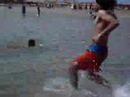 tarik taha rokhard.html