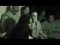 Of Mexican Descent (Xololanxinxo & 2Mex) @ Rico\ Of Mexican Descent (Xololanxinxo & 2Mex) @ Rico\