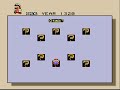 MKM - FINALE a - deluxe lakitu set