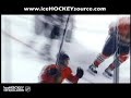 Best-NHL-Goals-of-th
