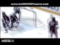 Best-NHL-Goals-of-th