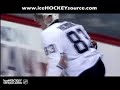 Best-NHL-Goals-of-th