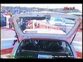 Entrevista Tuning a Gustavo de fixed car\ Entrevista Tuning a Gustavo de fixed car\