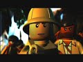 Lego Indiana Jones (Wii/DS) - Debut Trailer Lego Indiana Jones (Wii/DS) - Debut Trailer