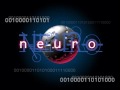 N-Euro - Club N-Eurotic