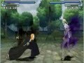 videos de bleach 345