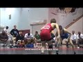  wrestling 103 virginia