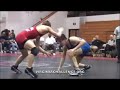2008 VAC Challenge Match X 103