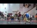 2008-VAC-Challenge-M