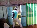 ipsc sergio longhitano ipsc sergio longhitano