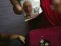 Carreteando con Don Miguel Carreteando con Don Miguel