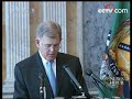 US envoy: Expectations for Sino-US SED running high