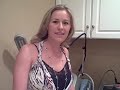 Hair Removal Pre Treatment Instructions