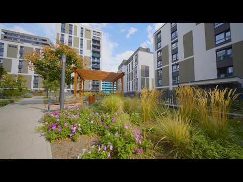 Video Prodej bytu 4+kk, 105 m², Žižkov, Praha 3