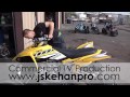 Click here to watch this video TV Production Arizona