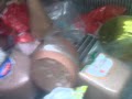 18-pesos-de-mortalel