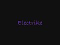 Electrike.wmv