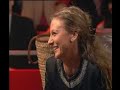 Tok2Szok Lewandowska Terentiew